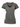 Gorging Dragons | Vintage Women's T-shirt - Oddball Workshop