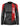 Gorging Dragons | Women's Athletic Jersey Long Sleeve Crewneck - Oddball Workshop