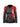 Gorging Dragons | Women's Athletic Jersey Long Sleeve - Oddball Workshop