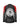 Gorging Dragons | Women's Athletic Jersey Long Sleeve - Oddball Workshop