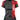 Gorging Dragons | Women's Athletic Jersey Short Sleeve Crewneck - Oddball Workshop