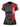 Gorging Dragons | Women's Athletic Jersey Short Sleeve Crewneck - Oddball Workshop