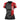 Gorging Dragons | Women's Athletic Jersey Short Sleeve - Oddball Workshop