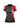 Gorging Dragons | Women's Athletic Jersey Short Sleeve - Oddball Workshop