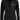Gorging Dragons Women's Dynamic Heather Fleece Hoodie - Oddball Workshop