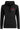 Gorging Dragons Women's Dynamic Heather Fleece Hoodie - Oddball Workshop
