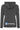 Gorging Dragons Women's Dynamic Heather Fleece Hoodie - Oddball Workshop