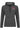 Gorging Dragons Women's Dynamic Heather Fleece Hoodie - Oddball Workshop