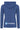 Gorging Dragons Women's Dynamic Heather Fleece Hoodie - Oddball Workshop