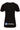 Gorging Dragons Women's T-shirt - Oddball Workshop