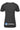 Gorging Dragons Women's T-shirt - Oddball Workshop