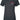 Gorging Dragons Women's T-shirt - Oddball Workshop