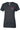 Gorging Dragons Women's T-shirt - Oddball Workshop