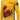 Grandragons h2O Unisex Athletic Jersey Long Sleeve - Oddball Workshop