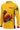 Grandragons h2O Unisex Athletic Jersey Long Sleeve - Oddball Workshop