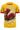 Grandragons h2O Unisex Athletic Jersey Short Sleeve - Oddball Workshop