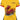 Grandragons h2O Women's Athletic Jersey Short Sleeve - Oddball Workshop