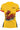 Grandragons h2O Women's Athletic Jersey Short Sleeve - Oddball Workshop