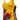 Grandragons h2O Women's Racerback Relaxed Tank Top - Oddball Workshop