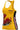 Grandragons h2O Women's Racerback Relaxed Tank Top - Oddball Workshop