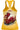 Grandragons h2O Women's Racerback Relaxed Tank Top - Oddball Workshop
