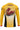 Grandragons Unisex h2O Performance Jersey Long Sleeve - Oddball Workshop