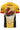 Grandragons Unisex h2O Performance Jersey Short Sleeve - Oddball Workshop