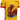 Grandragons Unisex h2O Performance Jersey Short Sleeve - Oddball Workshop