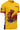 Grandragons Unisex h2O Performance Jersey Short Sleeve - Oddball Workshop