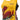 Grandragons Women's Athletic Tank Top - Oddball Workshop