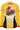 Grandragons Women's h2O Performance Jersey Long Sleeve - Oddball Workshop