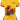 Grandragons Women's h2O Performance Jersey Short Sleeve - Oddball Workshop