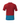 Great Waves h2O Unisex Team Jersey Short Sleeve - Oddball Workshop