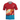 Great Waves h2O Unisex Team Jersey Short Sleeve - Oddball Workshop