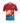 Great Waves h2O Unisex Team Jersey Short Sleeve - Oddball Workshop