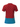 Great Waves h2O Women's Team Jersey Short Sleeve - Oddball Workshop