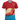 Great Waves h2O Women's Team Jersey Short Sleeve - Oddball Workshop
