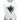 Greater Vancouver Rolling Derby Association H2O Men's Athletic Tank Top - Oddball Workshop
