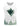 Greater Vancouver Rolling Derby Association H2O Men's Athletic Tank Top - Oddball Workshop
