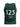 Greater Vancouver Rolling Derby Association H2O Men's Athletic Tank Top - Oddball Workshop