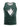 Greater Vancouver Rolling Derby Association H2O Men's Athletic Tank Top - Oddball Workshop
