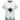 Greater Vancouver Rolling Derby Association H2O Men's Team Jersey Shorts Sleeves - Oddball Workshop