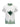 Greater Vancouver Rolling Derby Association H2O Men's Team Jersey Shorts Sleeves - Oddball Workshop