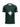 Greater Vancouver Rolling Derby Association H2O Men's Team Jersey Shorts Sleeves - Oddball Workshop