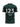 Greater Vancouver Rolling Derby Association H2O Men's Team Jersey Shorts Sleeves - Oddball Workshop