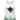 Greater Vancouver Rolling Derby Association H2O Women's Athletic Tank Top - Oddball Workshop
