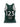 Greater Vancouver Rolling Derby Association H2O Women's Athletic Tank Top - Oddball Workshop
