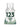 Greater Vancouver Rolling Derby Association H2O Women's Relaxed Tank Top - Oddball Workshop