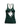 Greater Vancouver Rolling Derby Association H2O Women's Relaxed Tank Top - Oddball Workshop