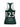 Greater Vancouver Rolling Derby Association H2O Women's Relaxed Tank Top - Oddball Workshop
